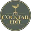The Cocktail Edit, home
